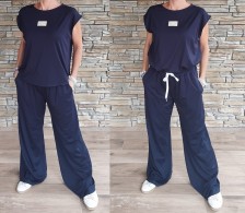Kvalitní komplet BUTIK - více barev