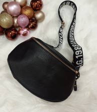 Ledvinka - crossbody