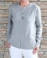 Kvalitní cardigan GOLD - více barev