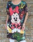 Tunika MICKEY