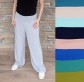 Volné kalhoty MELISA - více barev